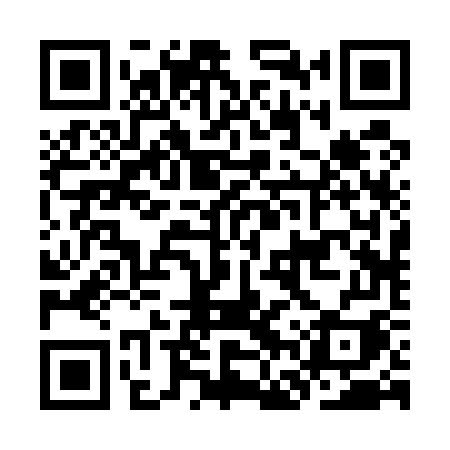 QR code for KFR57I