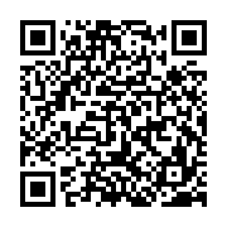 QR code for KFRJ36