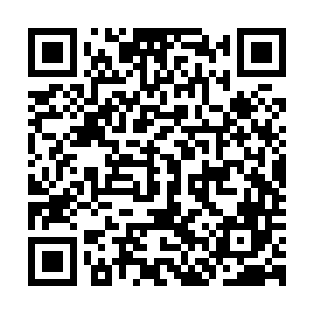 QR code for KFRX46