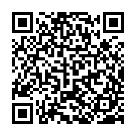 QR code for KFRY40