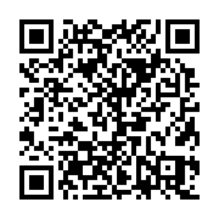 QR code for KFS36Q