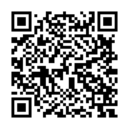 QR code for KFSX07