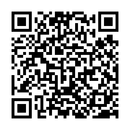 QR code for KFTF21