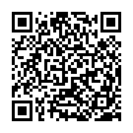 QR code for KFUP62