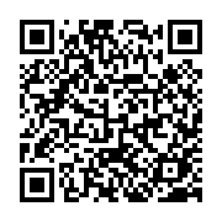 QR code for KFV00M