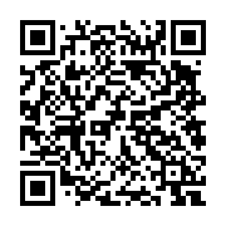 QR code for KFV42H