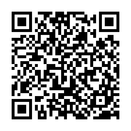 QR code for KFVG47