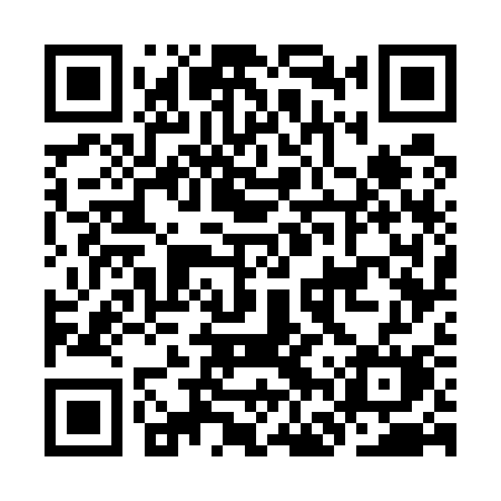 QR code for KFW53M
