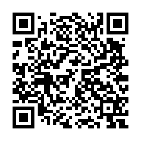 QR code for KFWT24