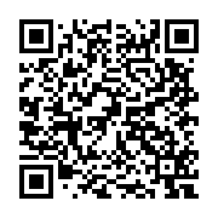 QR code for KFXE15