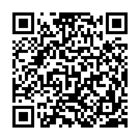 QR code for KFYZ36