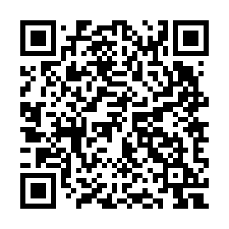 QR code for KFZ69E