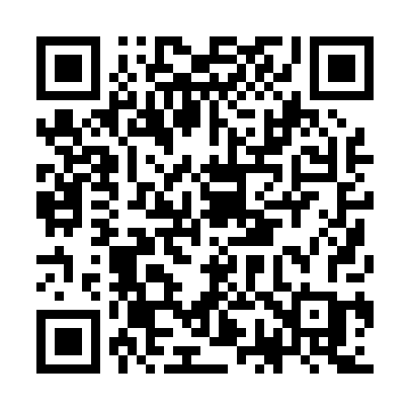 QR code for KG000C
