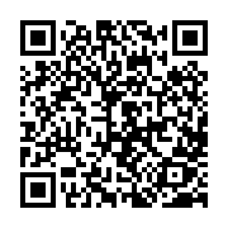 QR code for KG00XZ