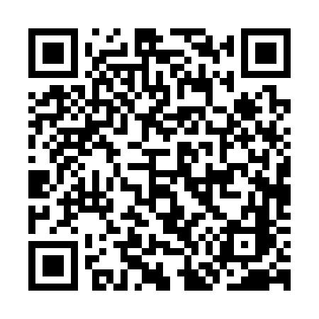 QR code for KG036C
