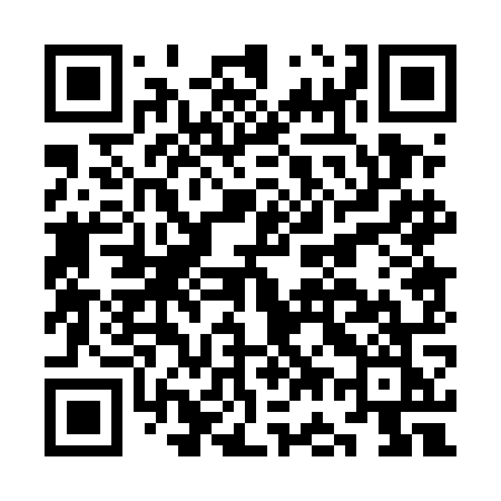 QR code for KG05OK