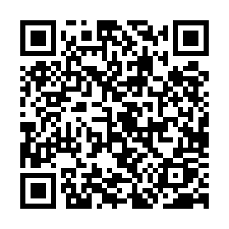 QR code for KG05OP