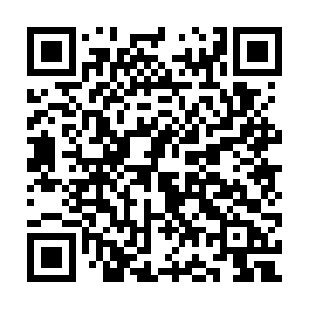 QR code for KG07VB