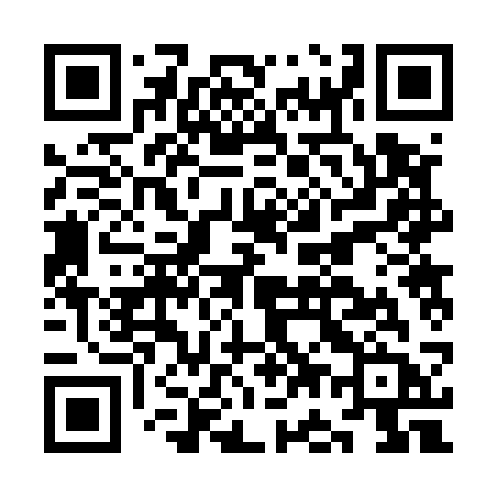 QR code for KG253B