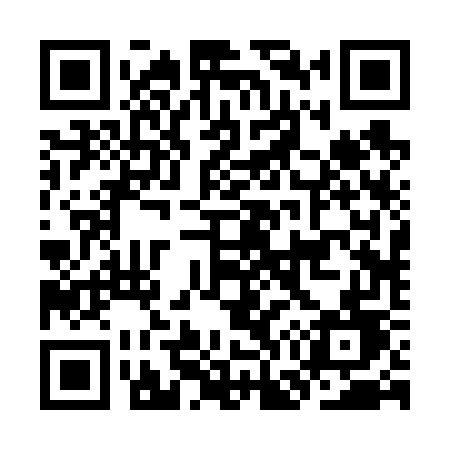 QR code for KG267D