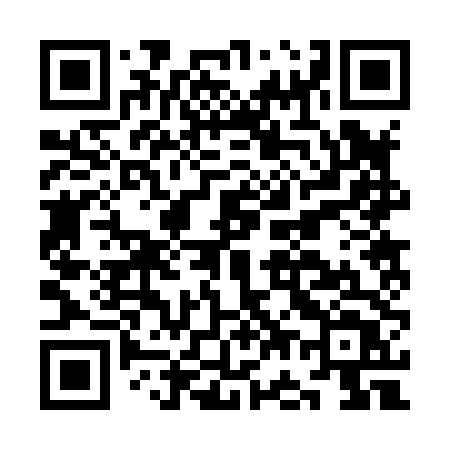 QR code for KG284T