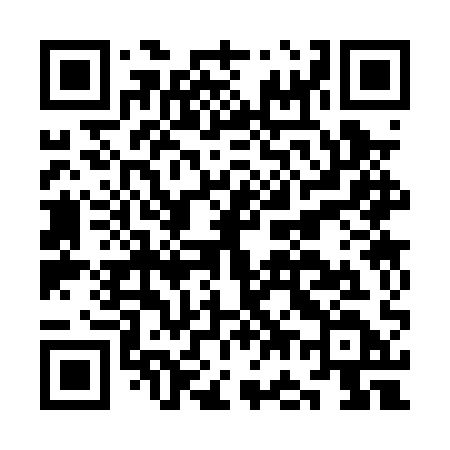 QR code for KG30QD