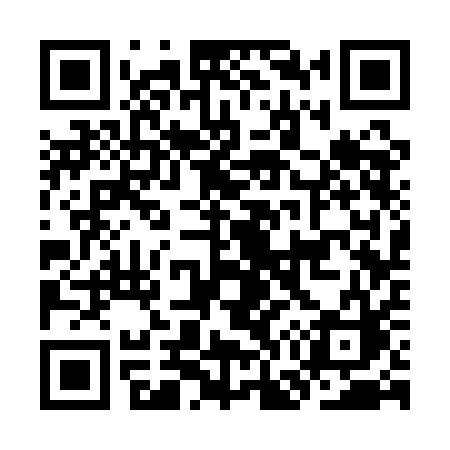QR code for KG31AC