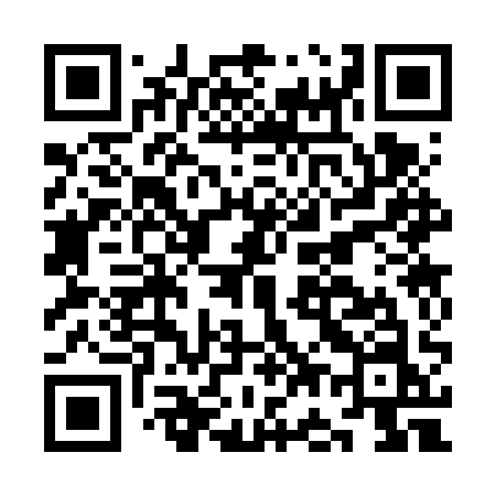 QR code for KG36QN