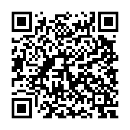 QR code for KG404Y
