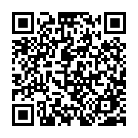 QR code for KG40YG