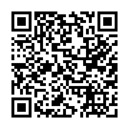 QR code for KG418F