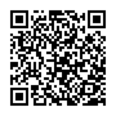 QR code for KG418Z