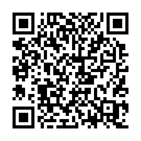 QR code for KG434C