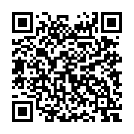 QR code for KG44AK