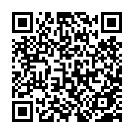 QR code for KG44HE