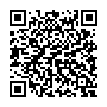 QR code for KG46HD