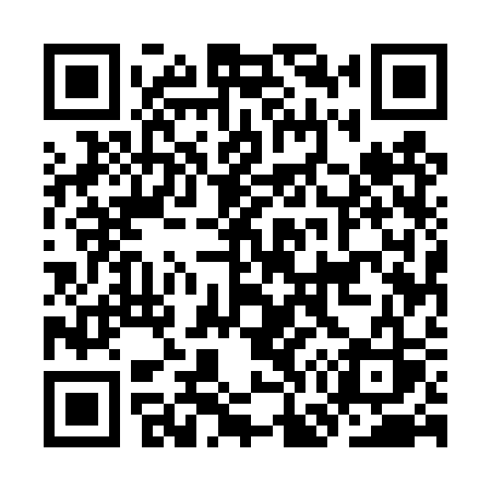 QR code for KG54SS