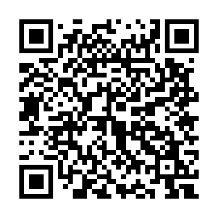 QR code for KG557O
