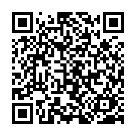 QR code for KG593O
