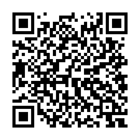 QR code for KG65UF