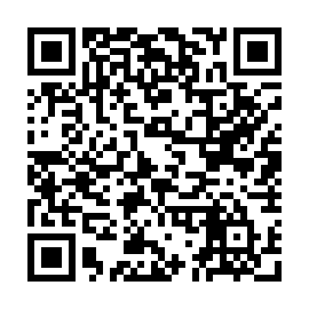 QR code for KG717U