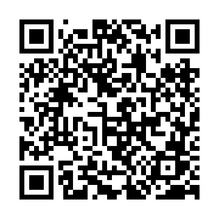 QR code for KG72FR