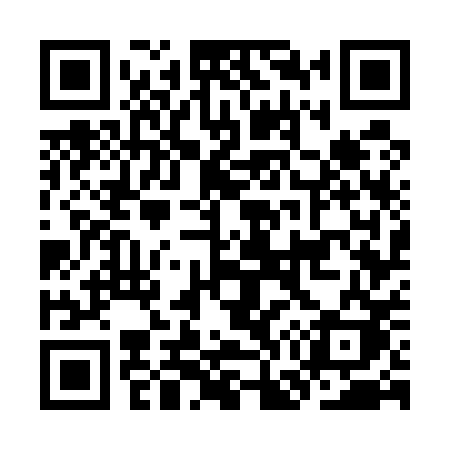 QR code for KG750K