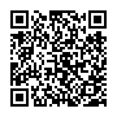 QR code for KG76HR