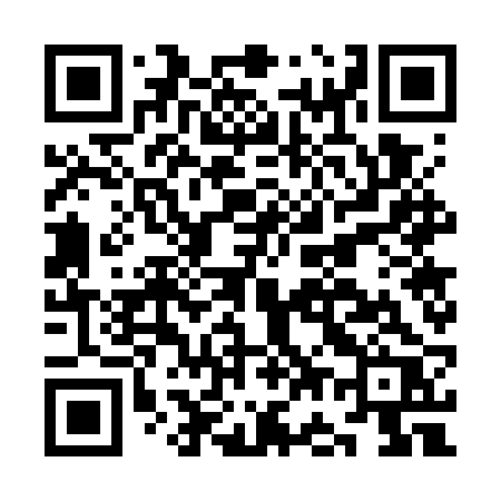 QR code for KG77RR