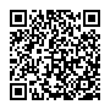 QR code for KG80YT