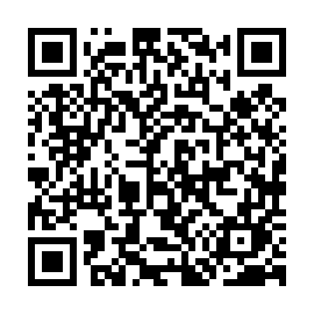 QR code for KG845L
