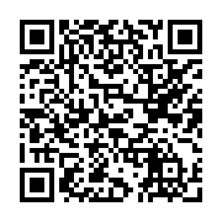 QR code for KG88UT