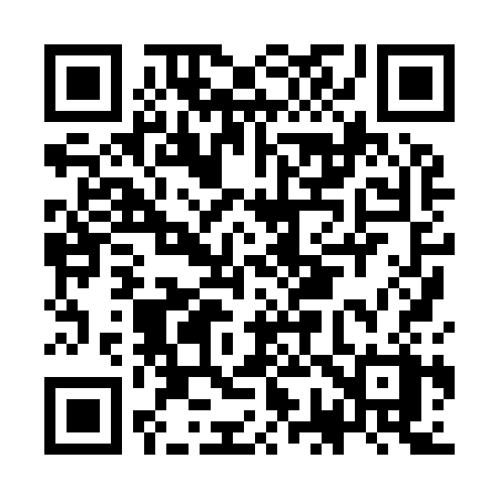 QR code for KG893X