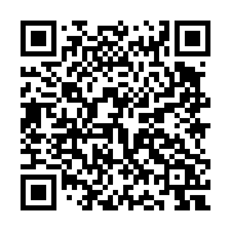 QR code for KG940V